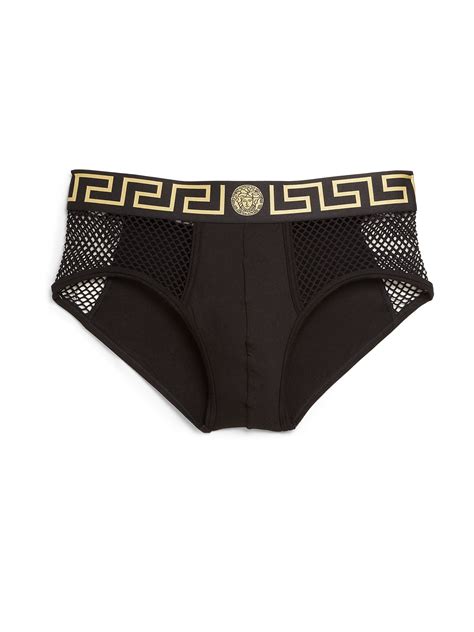 where to buy versace underwear|versace men briefs.